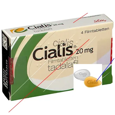 Prix cialis 5 mg boite de 28